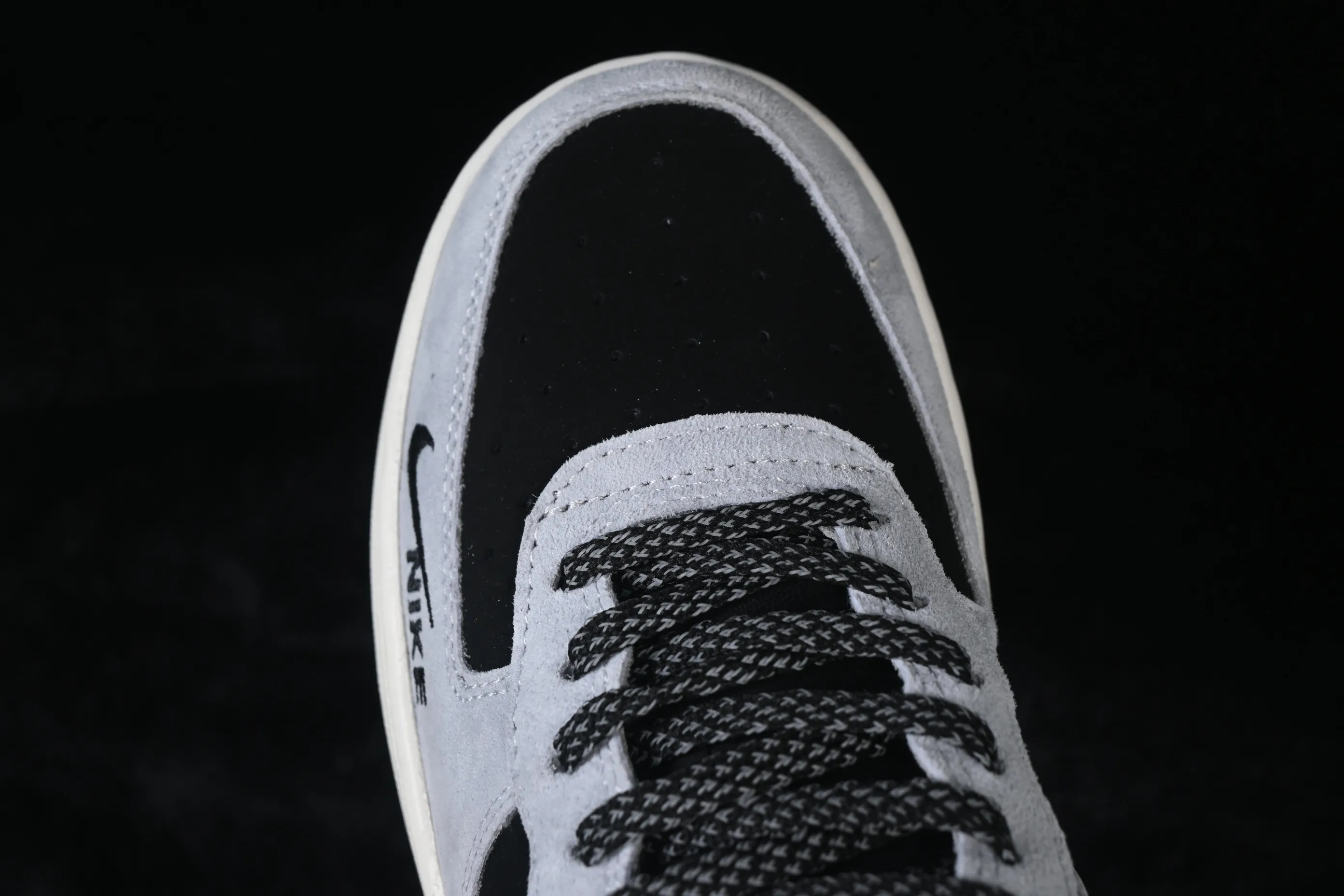 All categories Nk Air Force 1 Air Force series Nk Air Force 1 Low Air Force low-top Nike Air Force 1'07 Low Air Force 1 low-top casual sneakers SS1979-003